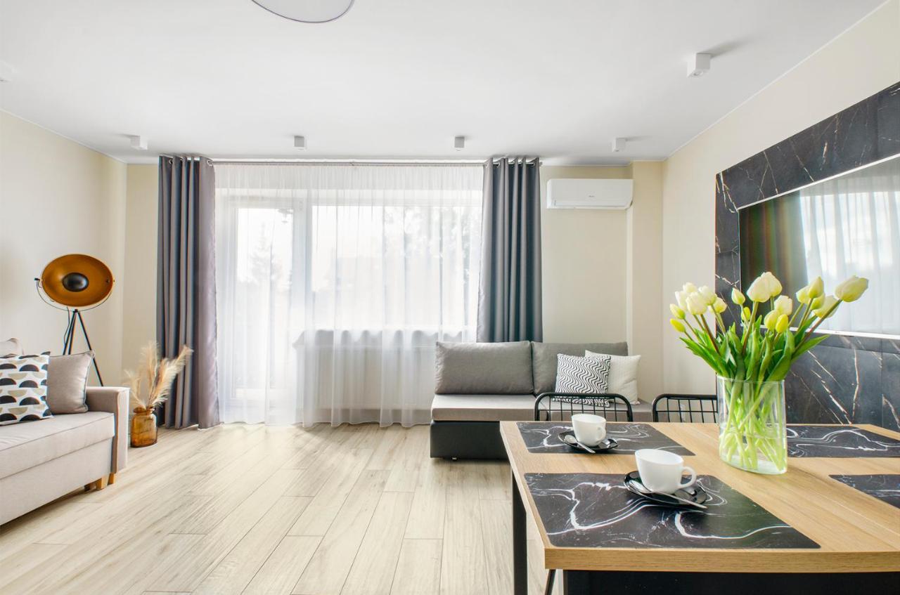 Mieszka I * Lodz (Lodz)
