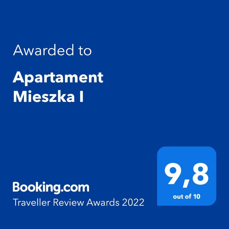 Mieszka I * Lodz (Lodz)